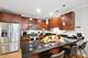 1508 N Sedgwick Unit 1N, Chicago, IL 60610