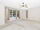 1816 Turtle Creek Unit 1816, Aurora, IL 60503