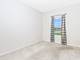 1816 Turtle Creek Unit 1816, Aurora, IL 60503