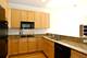 59 W 15th Unit D, Chicago, IL 60605