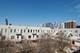 59 W 15th Unit D, Chicago, IL 60605