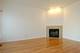 59 W 15th Unit D, Chicago, IL 60605
