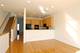 59 W 15th Unit D, Chicago, IL 60605