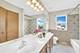 714 Periwinkle, Aurora, IL 60504