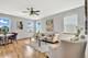 714 Periwinkle, Aurora, IL 60504