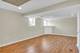 714 Periwinkle, Aurora, IL 60504