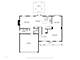 1218 Regent, Mundelein, IL 60060