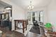 1218 Regent, Mundelein, IL 60060