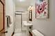 2928 N Hoyne Unit 1, Chicago, IL 60618