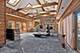 15966 W Port Clinton, Lincolnshire, IL 60069