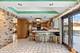 15966 W Port Clinton, Lincolnshire, IL 60069