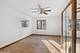 15966 W Port Clinton, Lincolnshire, IL 60069