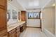 15966 W Port Clinton, Lincolnshire, IL 60069