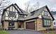 1895 Amberley (Lot 10), Lake Forest, IL 60045