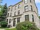 344 N Austin Unit 1, Oak Park, IL 60302