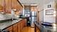 344 N Austin Unit 1, Oak Park, IL 60302