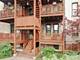 344 N Austin Unit 1, Oak Park, IL 60302