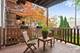344 N Austin Unit 1, Oak Park, IL 60302