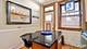 344 N Austin Unit 1, Oak Park, IL 60302