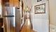 344 N Austin Unit 1, Oak Park, IL 60302