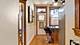 344 N Austin Unit 1, Oak Park, IL 60302
