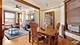 344 N Austin Unit 1, Oak Park, IL 60302