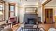 344 N Austin Unit 1, Oak Park, IL 60302