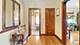 344 N Austin Unit 1, Oak Park, IL 60302