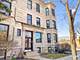344 N Austin Unit 1, Oak Park, IL 60302