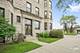 344 N Austin Unit 1, Oak Park, IL 60302