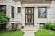 344 N Austin Unit 1, Oak Park, IL 60302
