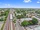 344 N Austin Unit 1, Oak Park, IL 60302