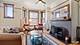 344 N Austin Unit 1, Oak Park, IL 60302