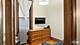 344 N Austin Unit 1, Oak Park, IL 60302