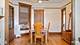 344 N Austin Unit 1, Oak Park, IL 60302
