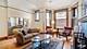 344 N Austin Unit 1, Oak Park, IL 60302