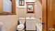 344 N Austin Unit 1, Oak Park, IL 60302