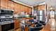 344 N Austin Unit 1, Oak Park, IL 60302
