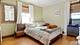 344 N Austin Unit 1, Oak Park, IL 60302