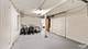 344 N Austin Unit 1, Oak Park, IL 60302