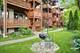 344 N Austin Unit 1, Oak Park, IL 60302
