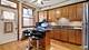 344 N Austin Unit 1, Oak Park, IL 60302