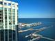 155 N Harbor Unit 5205, Chicago, IL 60601