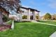 3933 Gloria, Glenview, IL 60025