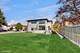 3933 Gloria, Glenview, IL 60025