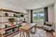 3684 Bellamere, Elgin, IL 60124