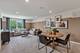 3684 Bellamere, Elgin, IL 60124