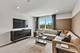 3684 Bellamere, Elgin, IL 60124