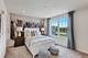 3684 Bellamere, Elgin, IL 60124