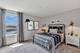 3684 Bellamere, Elgin, IL 60124